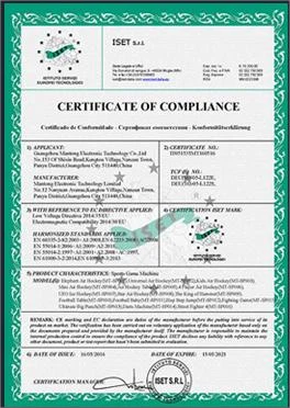 product-264-372 product-264-372