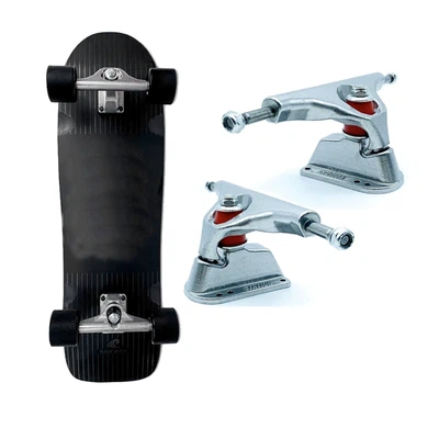CX4 Surf Skateboard CX4 Surf Skateboard
