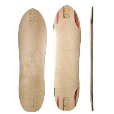 Downhill Longboard Downhill Longboard