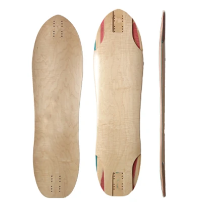 Downhill Longboard Downhill Longboard