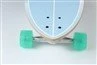Surfskate Surfskate