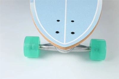Surfskate Surfskate