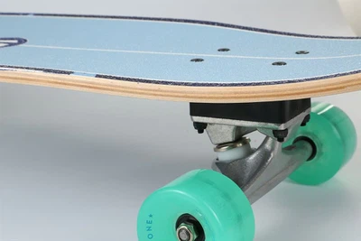 Surfskate Surfskate