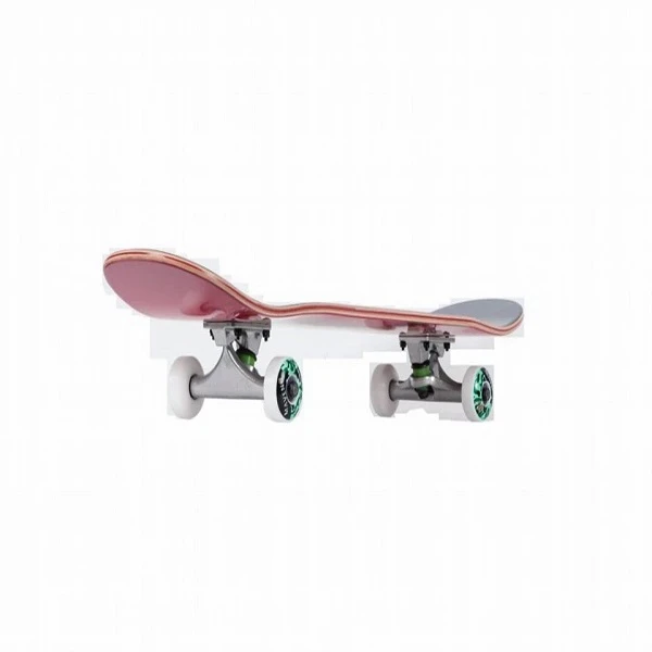 product-600-600 product-600-600