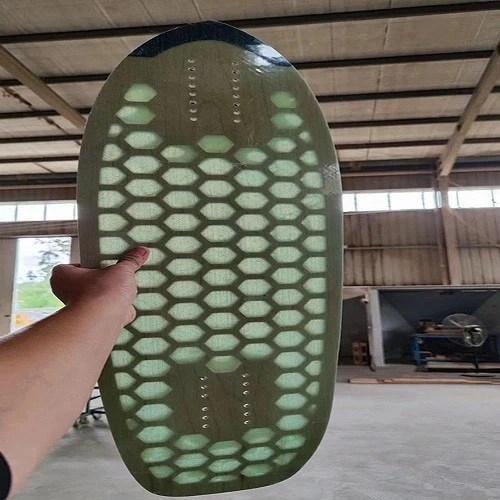 product-500-500