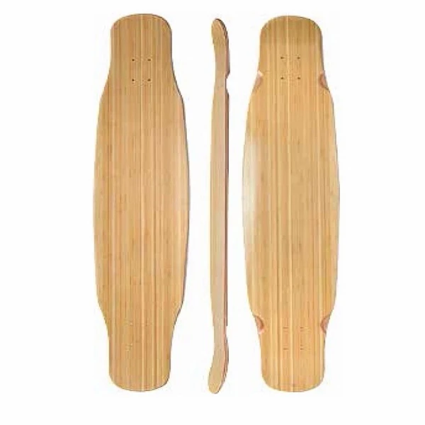 product-600-600 product-600-600