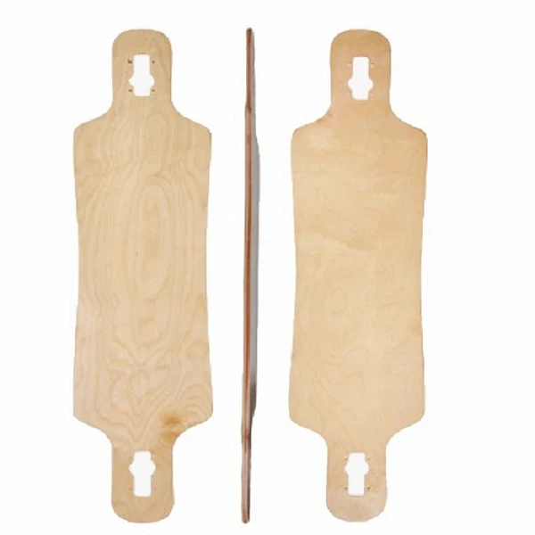 product-600-600 product-600-600